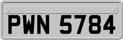 PWN5784