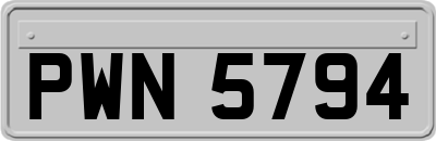 PWN5794