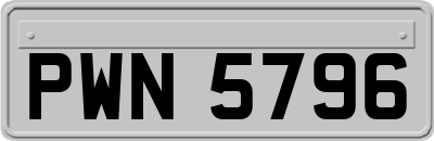 PWN5796