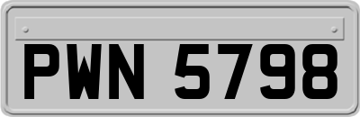 PWN5798