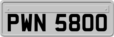 PWN5800