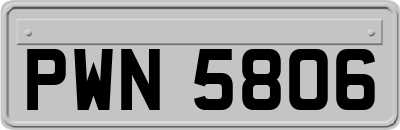 PWN5806