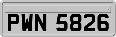 PWN5826