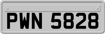 PWN5828