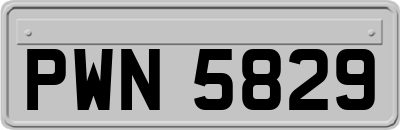 PWN5829