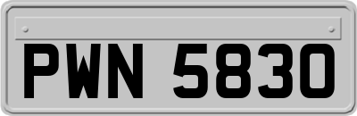 PWN5830