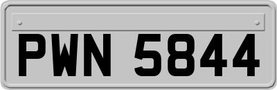 PWN5844