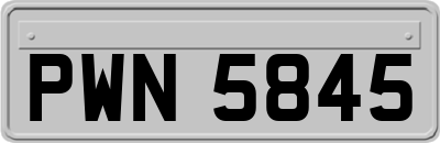 PWN5845