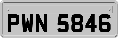 PWN5846