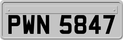 PWN5847