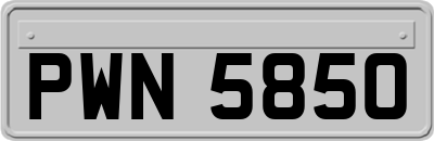 PWN5850