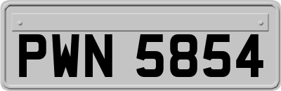 PWN5854