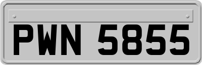 PWN5855