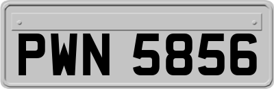 PWN5856