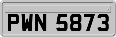 PWN5873