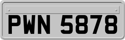 PWN5878