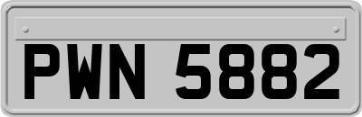 PWN5882