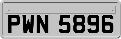 PWN5896