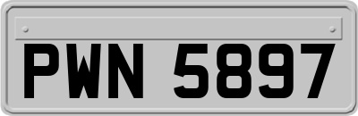 PWN5897