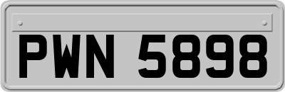 PWN5898