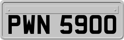 PWN5900