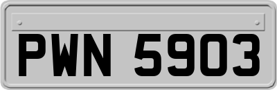 PWN5903