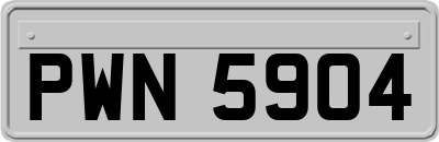 PWN5904