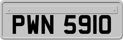 PWN5910