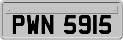 PWN5915