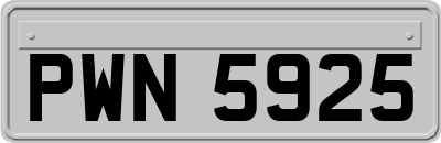 PWN5925