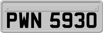 PWN5930