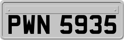 PWN5935