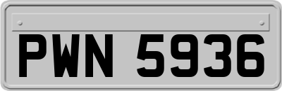 PWN5936