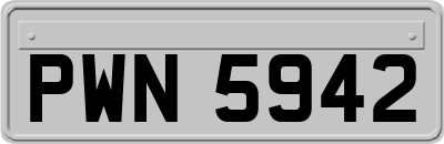 PWN5942