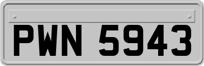 PWN5943