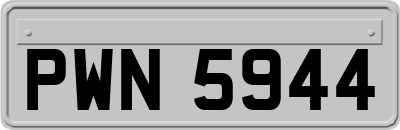 PWN5944