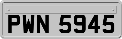 PWN5945