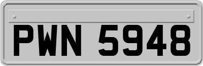 PWN5948