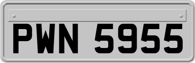 PWN5955