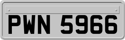 PWN5966