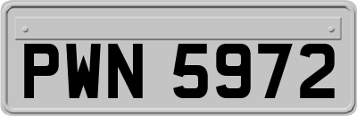 PWN5972