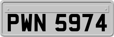 PWN5974