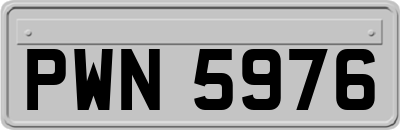 PWN5976