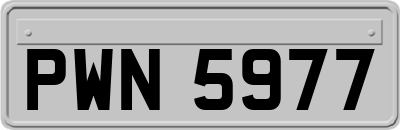 PWN5977