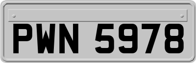 PWN5978