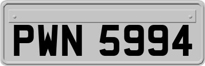 PWN5994