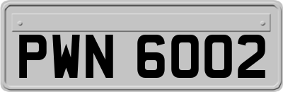 PWN6002