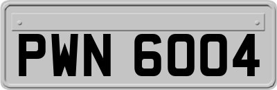 PWN6004