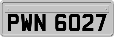 PWN6027