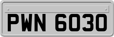 PWN6030